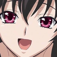 Yuuma Amano