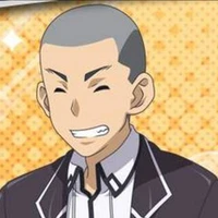 Matsuda