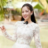 Cẩm Thơ (Puka)