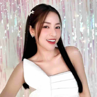 Em yêu của anh