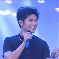 Tuấn Kiệt (Gin)