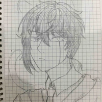 Ishikawa Haru