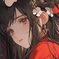 Koharu