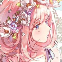 Naoko