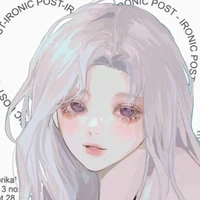 Akiko