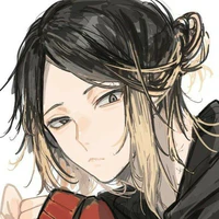 Kenma  Kozume