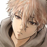 Nagi Seishiro
