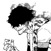 Oliver Aiku