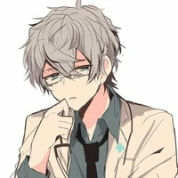 Hanagito Joy[Pio]
