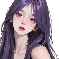 Shindong Harume[Onie]