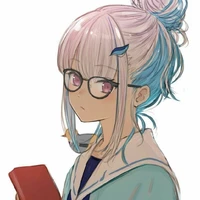 Kajito Hanji[Kaen]