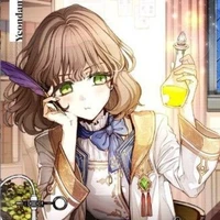 Fukara Reina