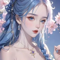 Raichel Nani