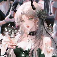 Uzagi Peach