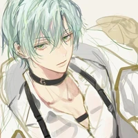 Kichirou Ken