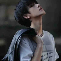 Phương Ngạn Bác_Leo