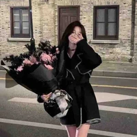 Ngụy Nghiên Dương_Lynne