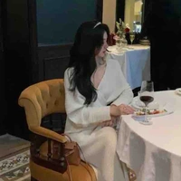 Uông Minh Ngọc_Kaylin