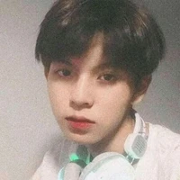 Nguyễn Quốc Bảo