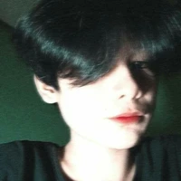 Nguyễn Thế Luân