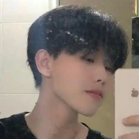 Bùi Minh Anh