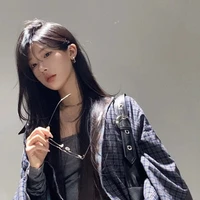 Nguyễn Thị Cẩm Tú