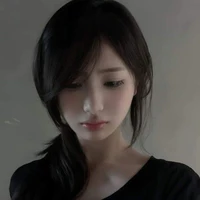 Ngô Kim Hương