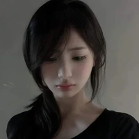 Ngô Kim Hương