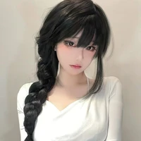 Tô Ngọc Nga