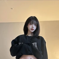 Nguyễn Thị Linh