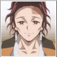 cha Tanjirou