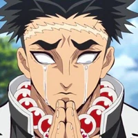Himejima Gyoumei