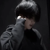 Park Jimin - Y