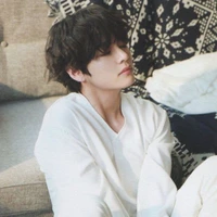 Kim Taehyung