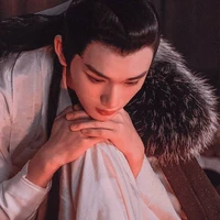 Đinh Trình Hâm (Đại Hoàng Thượng)