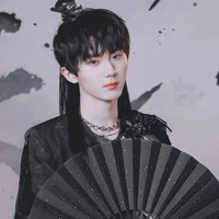 Mã Gia Kỳ (Nhị Hoàng Thượng)