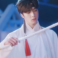 Lưu Diệu Văn (Lục Hoàng Thượng)
