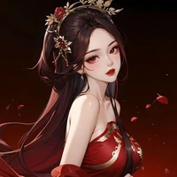 Mai Thanh (Mai Tần)