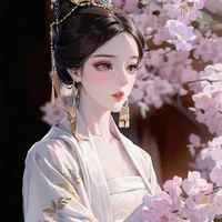 Diệp Ngọc Lam (Nhàn Phi)