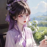 Liễu Yểu Yểu (Liễu Phi)