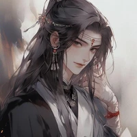 Bạch Tử Nam (Bách Thân Vương Gia)
