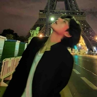 Taehyung