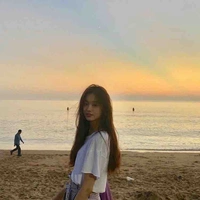 Miyeon