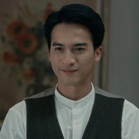 Thầy Phoban