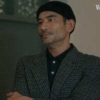 Thầy Prasath