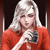 Hajime Kokonoi
