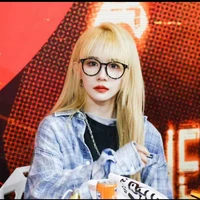 Trần Kha(Kha Kha)