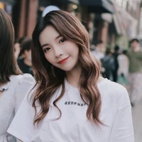 Hứa Dương Ngọc Trác(H)