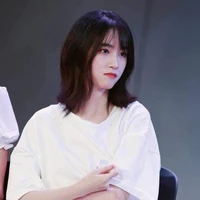 Tưởng Vân(Vân Tỷ)