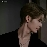jamesu